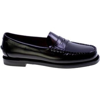 Kengät Sebago  91896  37