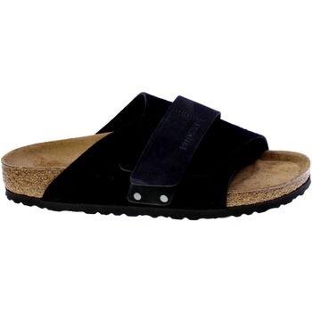 Sandaalit Birkenstock  144334  41