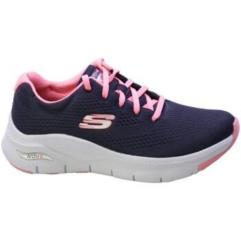 Kengät Skechers  91899  36