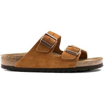 Sandaalit Birkenstock  Arizona BS  45