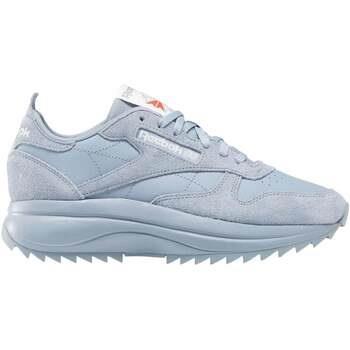 Tennarit Reebok Sport  Classic Leather SP  36