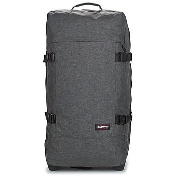 matkalaukku Eastpak  TRANVERZ L 121 LITRE  Yksi Koko