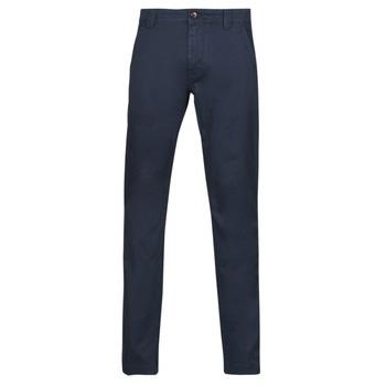 Chino-housut / Porkkanahousut Tommy Jeans  TJM SCANTON CHINO PANT  US ...