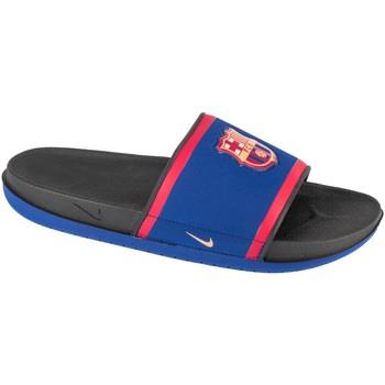 Kengät Nike  FC Barcelona Slide  41