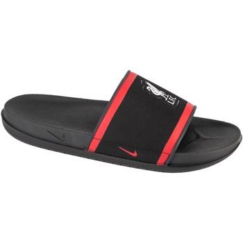 Kengät Nike  Liverpool FC Slide  41