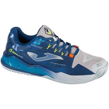 Fitness Joma  Spin Men 24 TSPINW  41