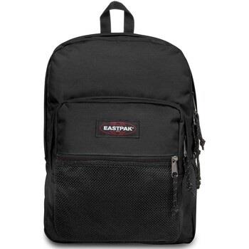 Reppu Eastpak  150326  Yksi Koko