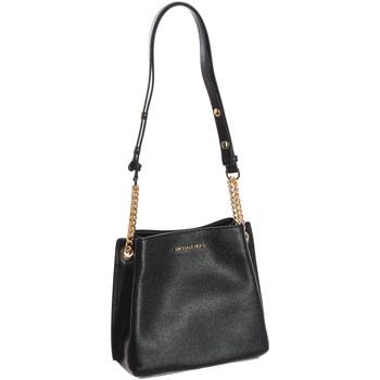 Toalettilaukku / Meikkipussi MICHAEL Michael Kors  35T0GXZL5L-BLACK  Y...