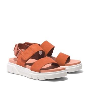 Sandaalit Timberland  GREYFIELD SANDAL  36