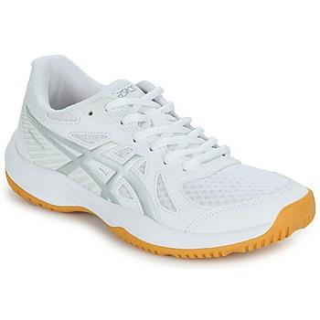 Kengät Asics  UPCOURT 6  40