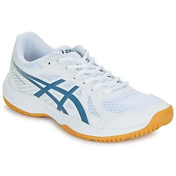 Kengät Asics  UPCOURT 6  44