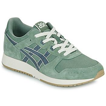 Kengät Asics  LYTE CLASSIC  41 1/2