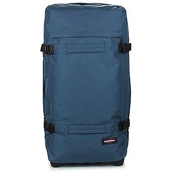 matkalaukku Eastpak  TRANSIT'R L 121 L  Yksi Koko