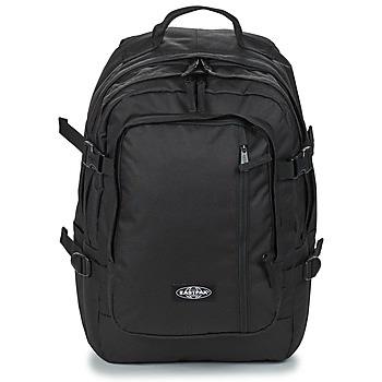 Reppu Eastpak  VOLKER 35L  Yksi Koko