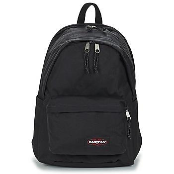 Reppu Eastpak  DAY OFFICE 27L  Yksi Koko