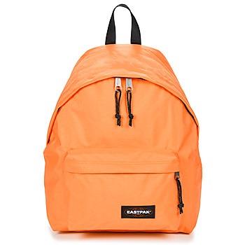 Reppu Eastpak  PADDED PAK'R 24L  Yksi Koko