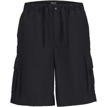 Shortsit & Bermuda-shortsit Jack & Jones  JPSTTYLER JJCARGO SHORT 1224...