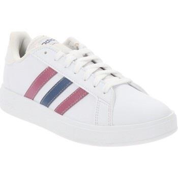 Tennarit adidas  ID1864  36