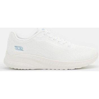 Tennarit Skechers  117209  BOS SPORT SQUAD CHAO  36
