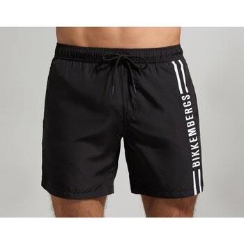 Uimapuvut Bikkembergs  BKK3MBM05  EU S