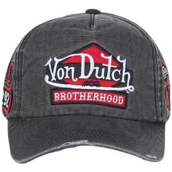 Lippalakit Von Dutch  VD24 BASEBALL  Yksi Koko