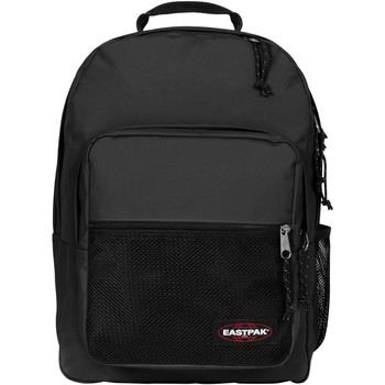 Reppu Eastpak  237400  Yksi Koko