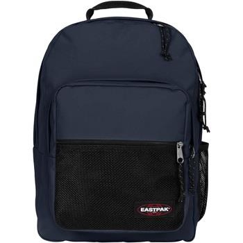 Reppu Eastpak  237403  Yksi Koko