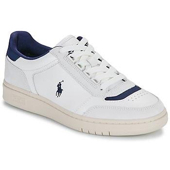 Kengät Polo Ralph Lauren  POLO COURT  37