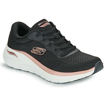 Kengät Skechers  ARCH FIT 2.0 GLOW THE DISTANCE  36