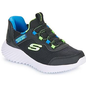 Lastenkengät Skechers  BOUNDER  27