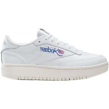 Tennarit Reebok Sport  Club C Double  36