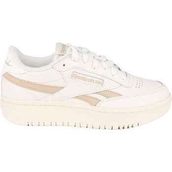 Tennarit Reebok Sport  Club C Double  36