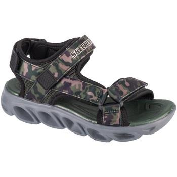 Poikien sandaalit Skechers  Hypno-Splash - Sun Breaks  36