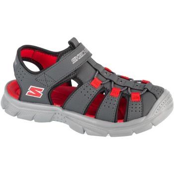 Poikien sandaalit Skechers  Relix Sandal  36