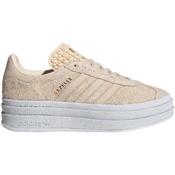 Tennarit adidas  Gazelle Bold W IG4380  38