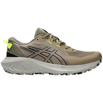 Kengät Asics  GEL EXCITE TRAIL 2  42