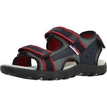 Poikien sandaalit Geox  JR SANDAL STRADA A  39