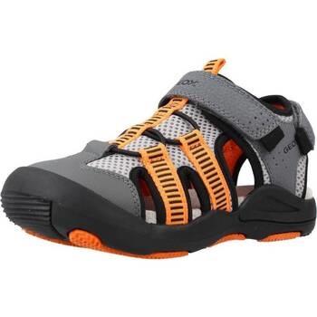 Poikien sandaalit Geox  JR SANDAL KYLE A  36