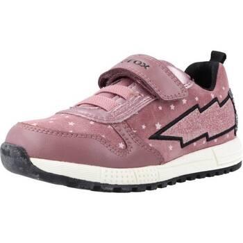 Tennarit Geox  B ALBEN GIRL  24