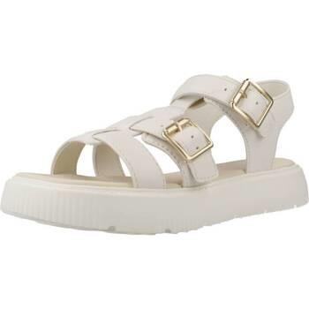 Tyttöjen sandaalit Geox  J SANDAL KODETTE J  38