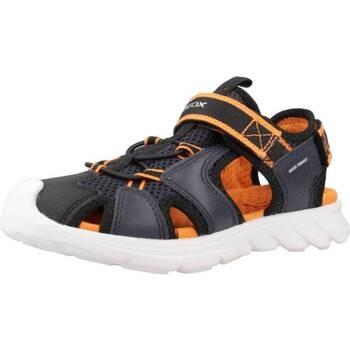 Poikien sandaalit Geox  SANDAL AIRADYUM F  36