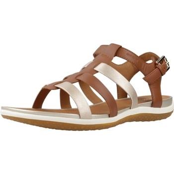 Sandaalit Geox  D SANDAL VEGA  36