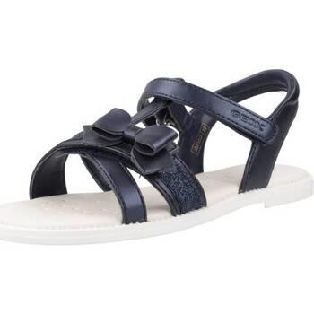 Tyttöjen sandaalit Geox  J SANDAL KARLY GIRL  24