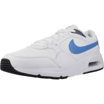 Tennarit Nike  AIR MAX SC AA  41