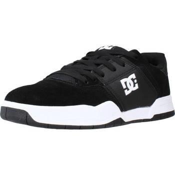 Tennarit DC Shoes  CENTRAL M  40 1/2