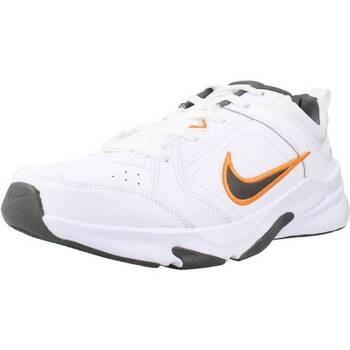 Tennarit Nike  DEFYALLDAY  40