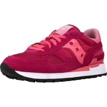 Tennarit Saucony  SHADOW ORIGINAL  43