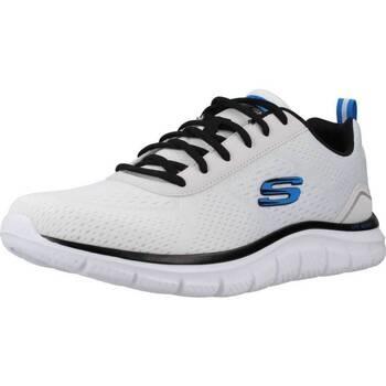 Tennarit Skechers  TRACK-RIPKENT  40