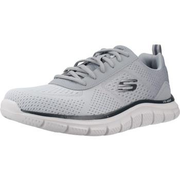 Tennarit Skechers  TRACK-RIPKENT  40