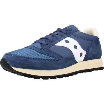 Tennarit Saucony  JAZZ 81  36